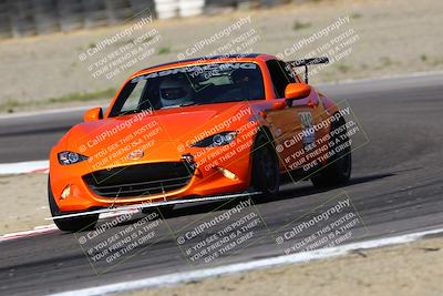 media/May-18-2025-Speed Ventures (Sun) [[b6e29aef7d]]/Orange/Session 1 (Turn 3)/